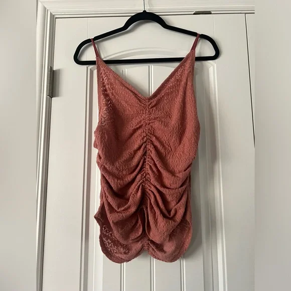 Free people tank top - Picture 3 of 3